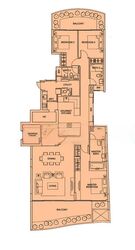 The Coast at Sentosa Cove (D4), Condominium #451670591